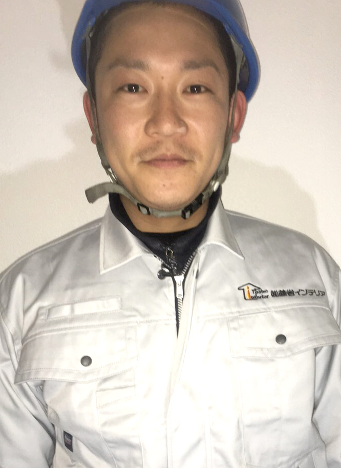 社員写真01